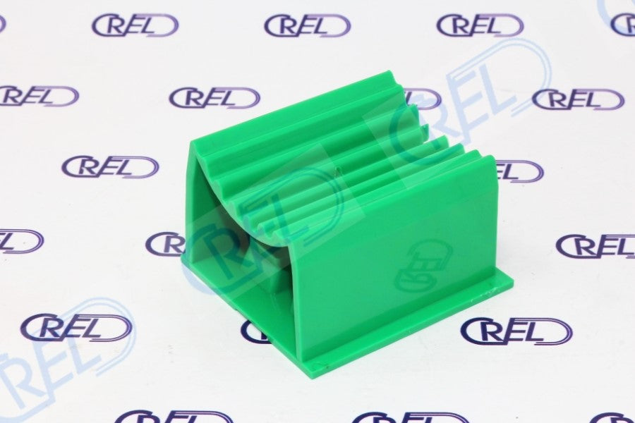 Kit Pressino Grattugia Imperia Solemio