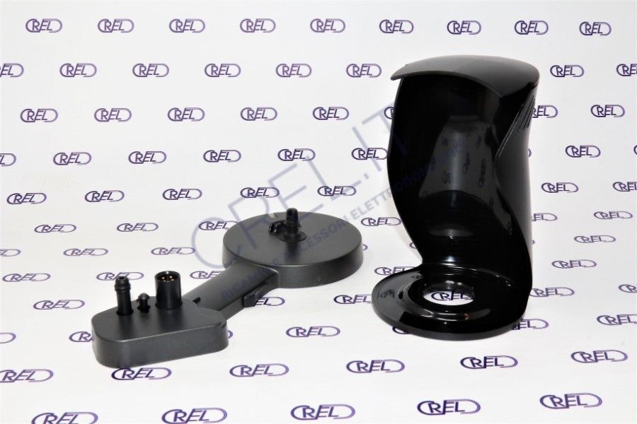 Kit Base Caraffa Saeco Milk Island Spedizione Gratuita