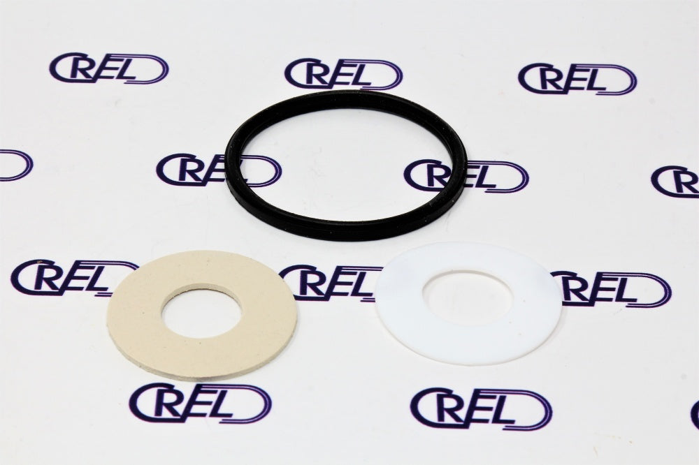 Kit Guarnizioni Spremipomodoro Imperia Spremy