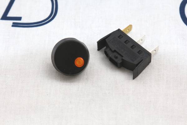 Kit Interruttore Macchina Da Caffè Ariete 1330