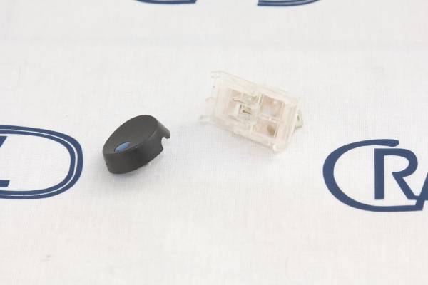 Kit Interruttore Macchina Da Caffè Ariete 1332