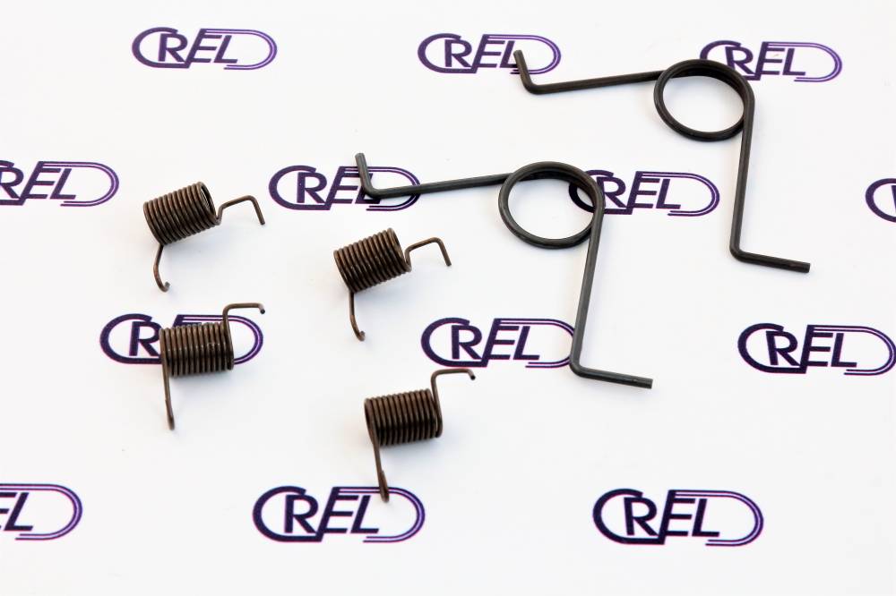 Kit Molle Imperia Restaurant