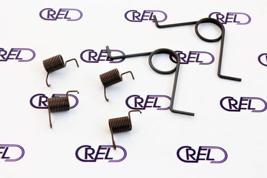 Kit Molle Imperia Restaurant