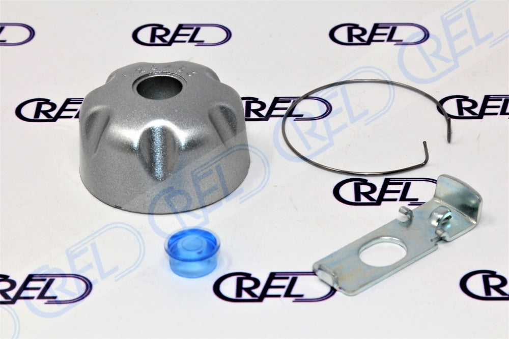 Kit Pomello Imperia Pastapresto