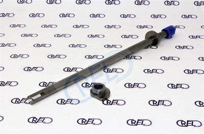 Kit Regolazione Sfogliatrice Imperia Restaurant