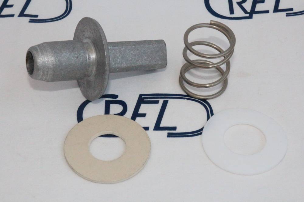 Kit Di Trascinamento Spremipomodoro Imperia Spremy