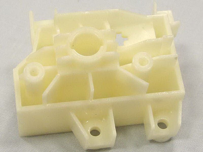 Inserto Di Bloccaggio Impastatrice Kenwood Prospero