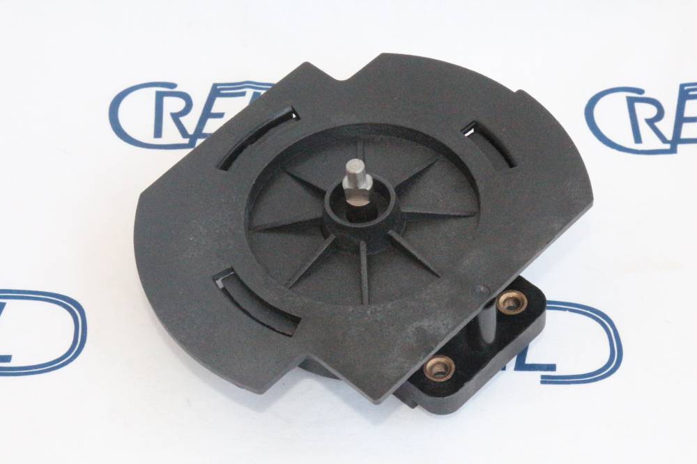 Kit Ingranaggio Grattugia Elettrica Imperia Presto Cheese