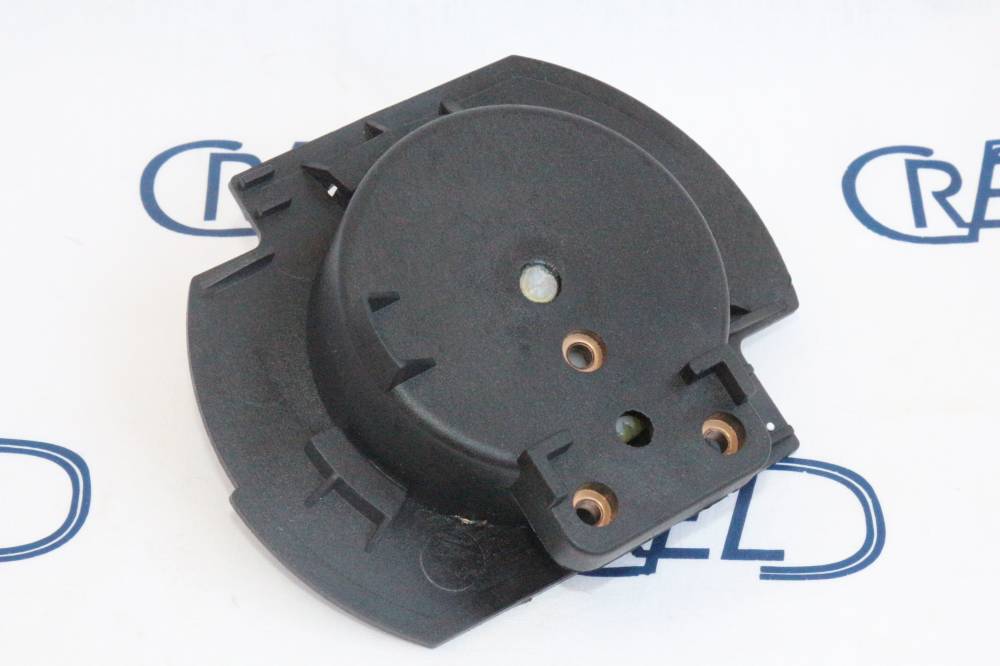 Kit Ingranaggio Grattugia Elettrica Imperia Presto Cheese