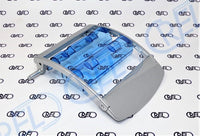 Thumbnail for Kit Dispositivo Di Sicurezza Sfogliatrice Imperia Pastapresto 700