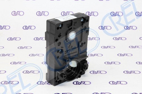 Kit Riduttore Sfogliatrice Imperia Pastapresto Spedizione Gratuita