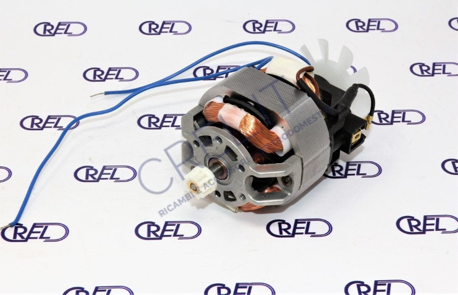 Motore Sfogliatrice Imperia Pastapresto Spedizione Gratuita