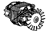 Thumbnail for Kit Motore Motoriduttore Imperia Pastafacile