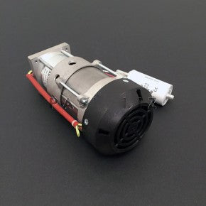 Kit Motoriduttore Restaurant Professional Imperia 032 034 036 038