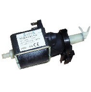 Pompa Macchina Da Caffè Krups Oblò