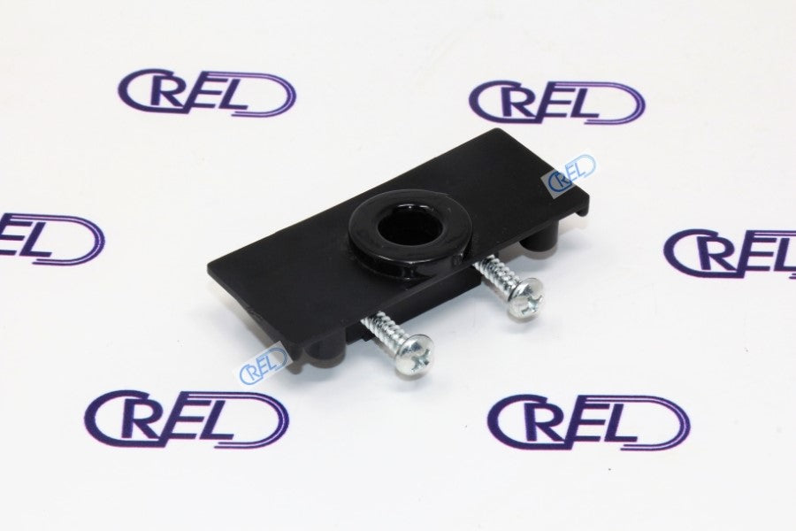 Gruppo Serracavo Impastatrice Kenwood