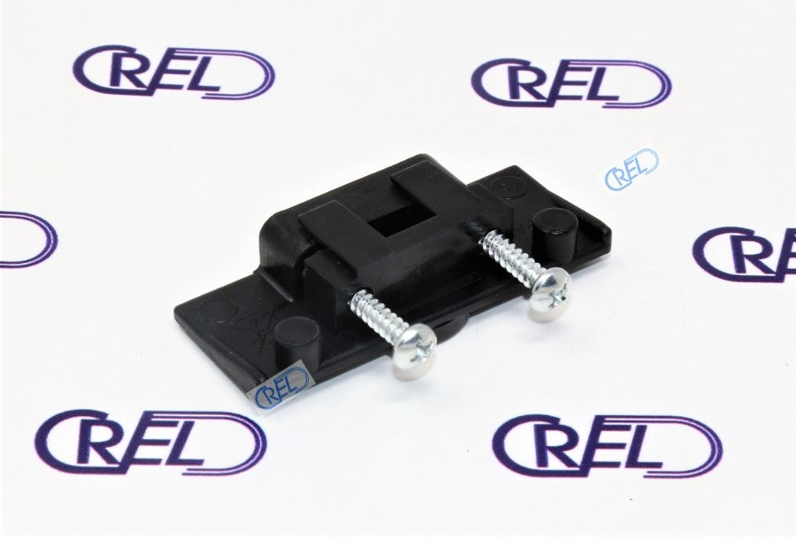 Gruppo Serracavo Impastatrice Kenwood