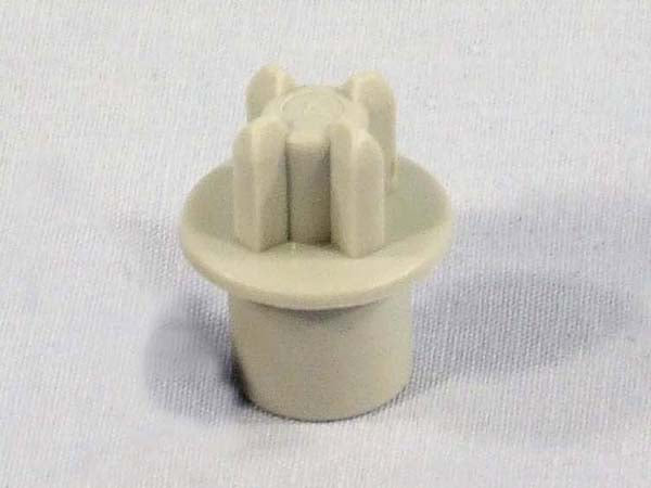 Giunto Innesto Robot Da Cucina Kenwood Fp