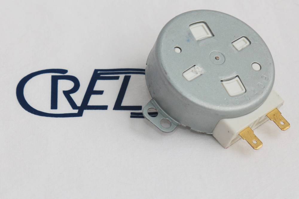 Motoriduttore Microonde De Longhi