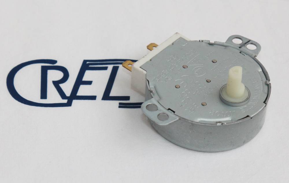 Motoriduttore Microonde De Longhi