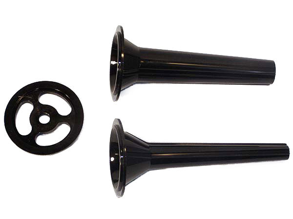 Accessorio Per Salsicce Tritacarne Kenwood Chef, Kmix