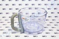 Thumbnail for Contenitore Robot Kenwood Food Processor