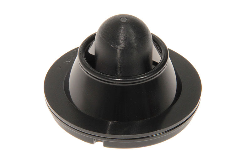 Accessorio Per Kebbe Tritacarne Kenwood Chef, Kmix