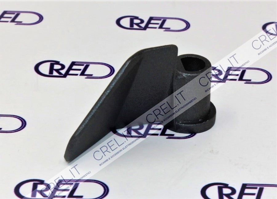 Pala Impastatore Kenwood Kw702957