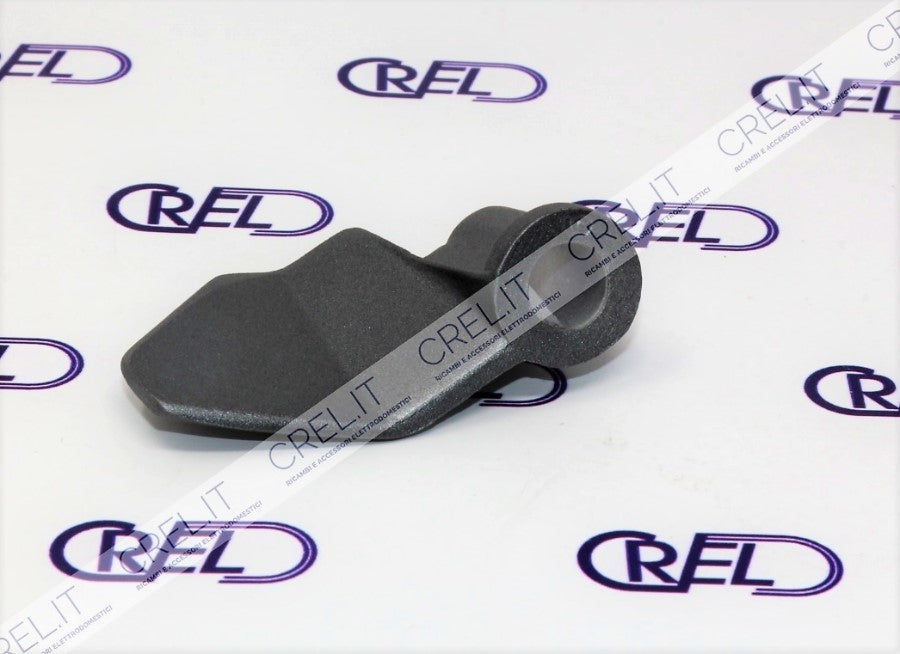 Pala Impastatore Kenwood Kw702957