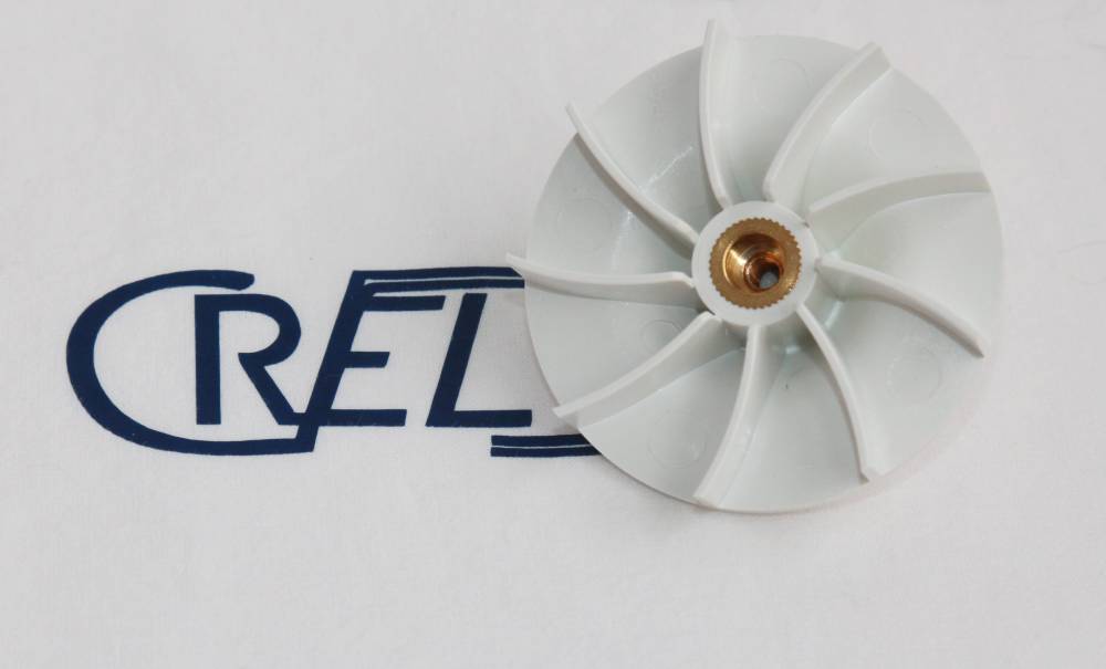 Accoppiamento Alta Velocità Impastatrice Kenwood Prospero