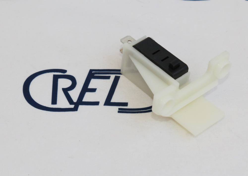 Microinterruttore Impastatrice Kenwood Prospero