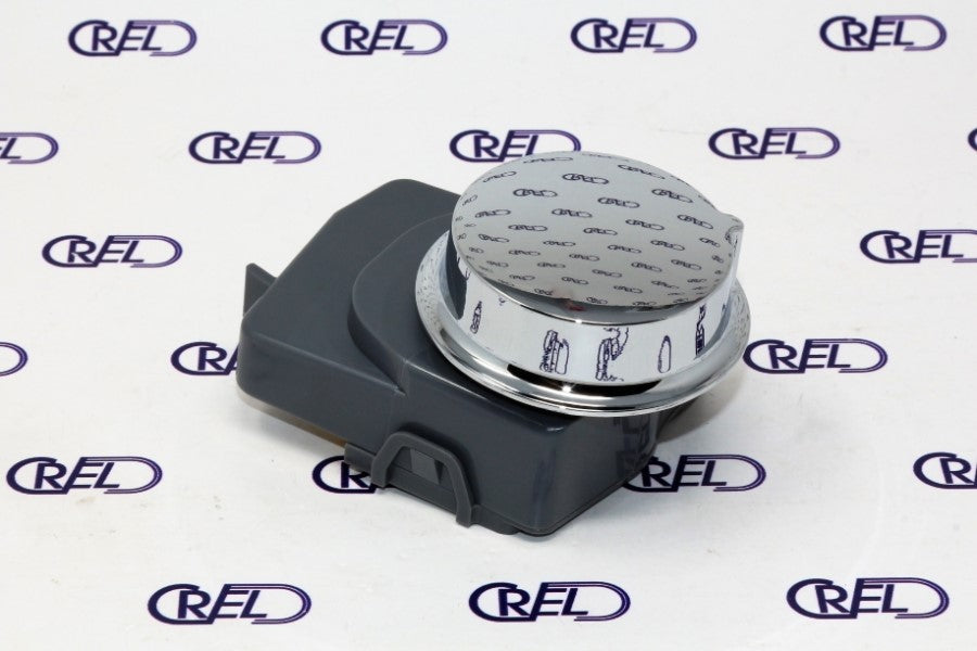 Gruppo Modulo Di Controllo Impastatrice Kenwood Stand Mixer