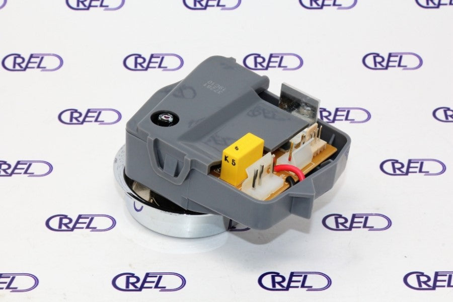 Gruppo Modulo Di Controllo Impastatrice Kenwood Stand Mixer