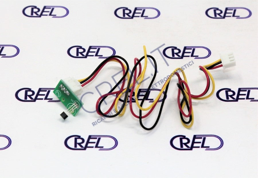 Sensore Di Velocità Impastatrice Kenwood Stand Mixer