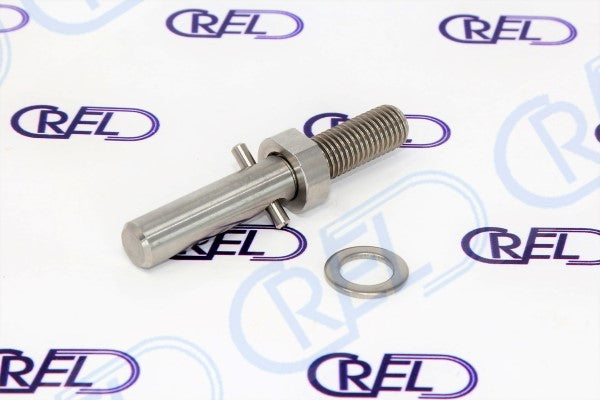 Assieme Perno Impastatrice Kenwood Stand Mixer