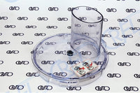 Thumbnail for Coperchio Robot Da Cucina Kenwood Food Processor