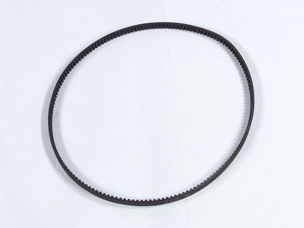 Cinghia Robot Da Cucina Kenwood Simac Fp Series