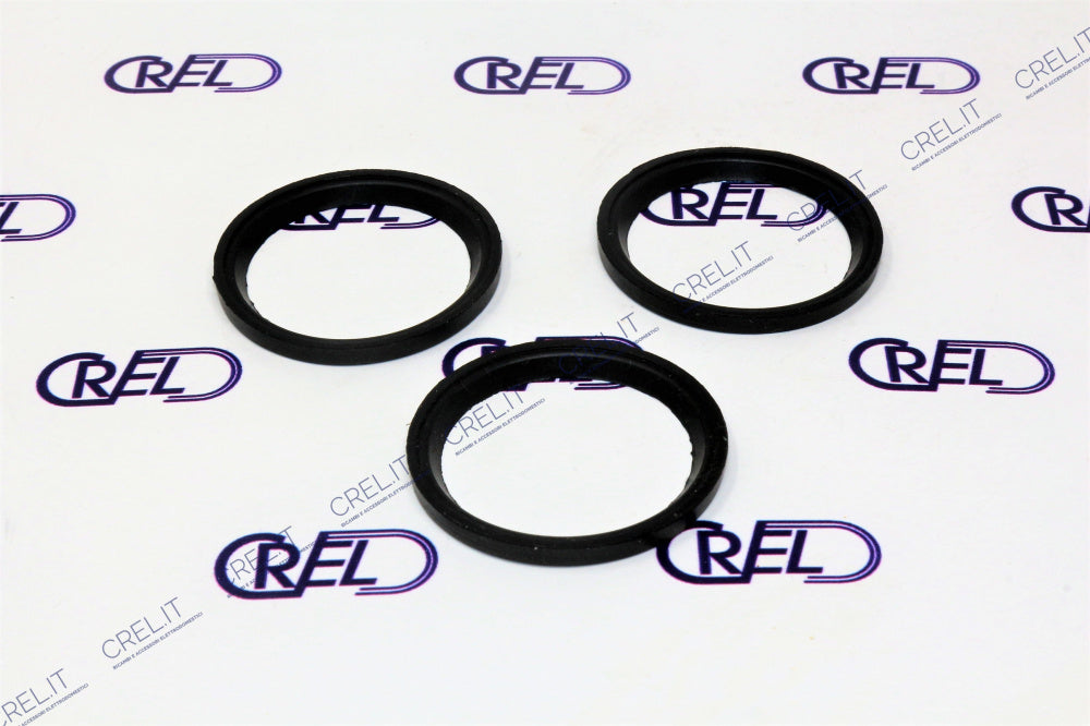 Guarnizione Impastatrice Kenwood Prospero Kw712684