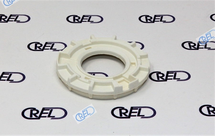 Cuscinetto Riduttore Impastatrice Kenwood Prospero