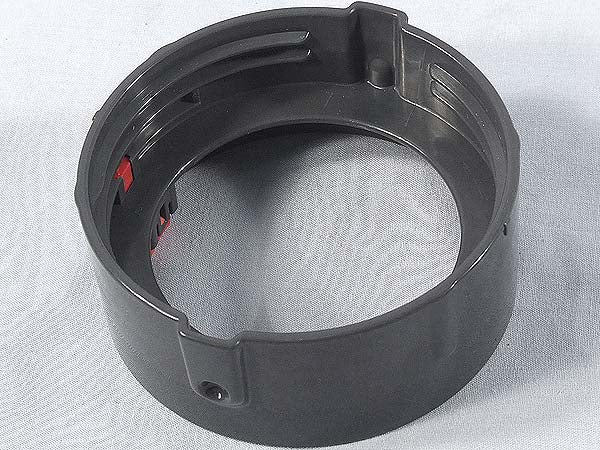 Base Bicchiere Frullatore Kenwood Bl7