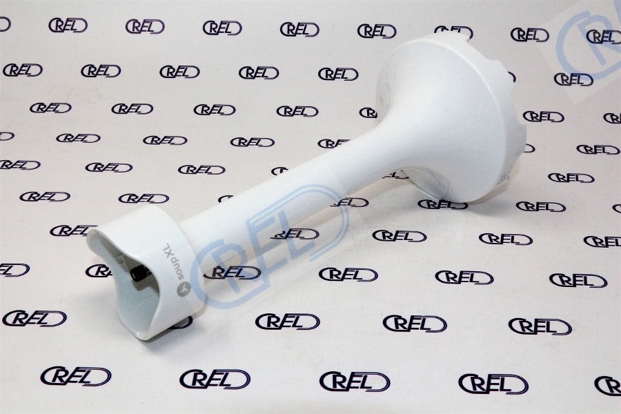 Cestello Miscelatore Con Protezione Frullatore Ad Immersione Kenwood