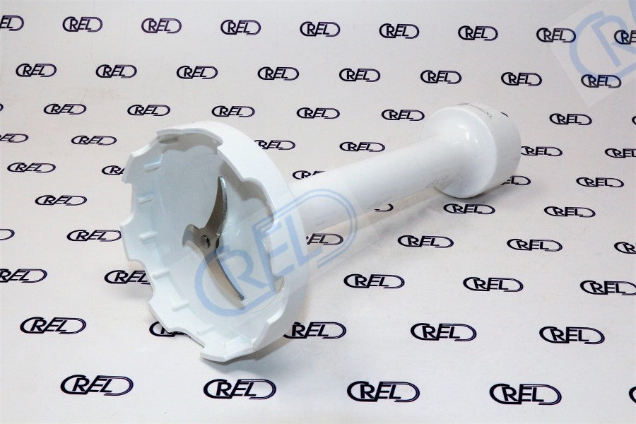 Cestello Miscelatore Con Protezione Frullatore Ad Immersione Kenwood