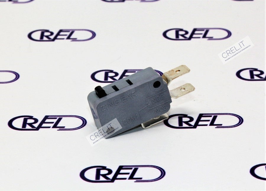 Microinterruttore Impastatrice Kenwood Kmp05