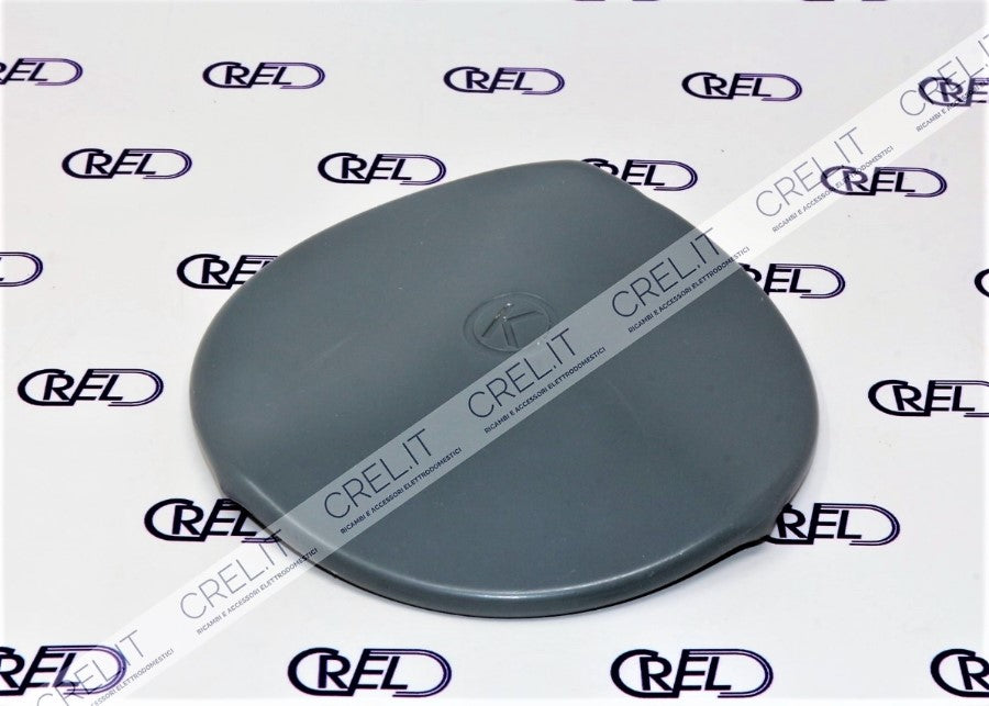 Base Ciotola In Gomma Tritatutto Kenwood Ch580