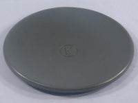 Thumbnail for Base Ciotola In Gomma Tritatutto Kenwood Ch580