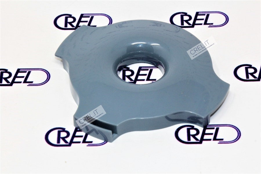 Giunzione Di Centraggio Impastatrice Kenwood Prospero