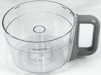 Thumbnail for Contenitore Food Processor Impastatrice Kenwood Prospero