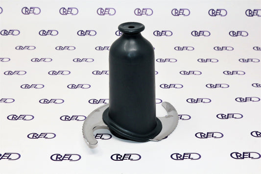 Gruppo Lame Robot Da Cucina Impastatrice Kenwood Chef