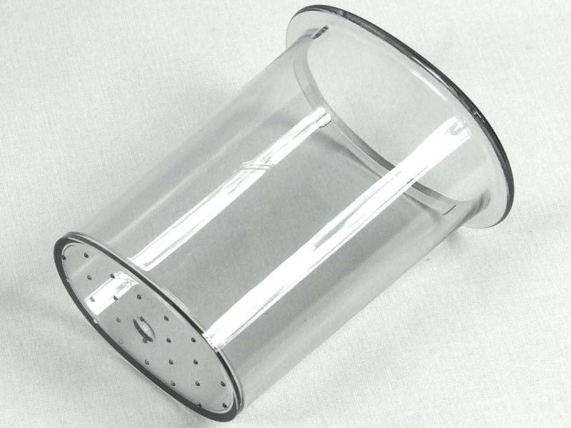 Premitore Robot Da Cucina Kenwood