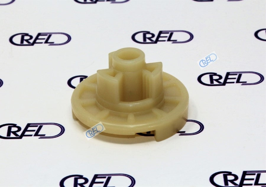 Cuscinetto Di Bloccaggio Impastatrice Kenwood Prospero